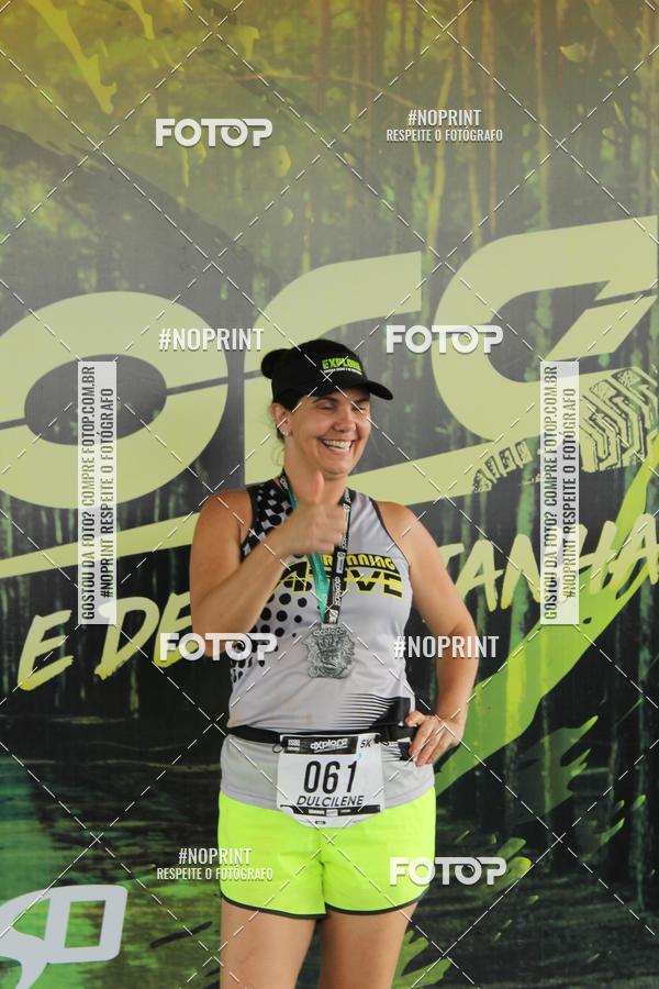 Buy your photos of the eventCorrida Explore - Botucatu  on Fotop