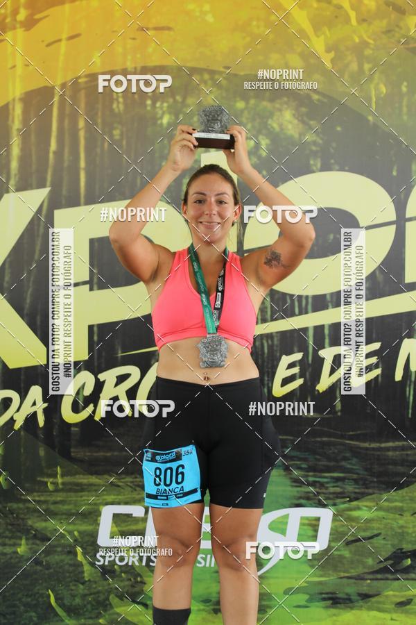 Buy your photos of the eventCorrida Explore - Botucatu  on Fotop