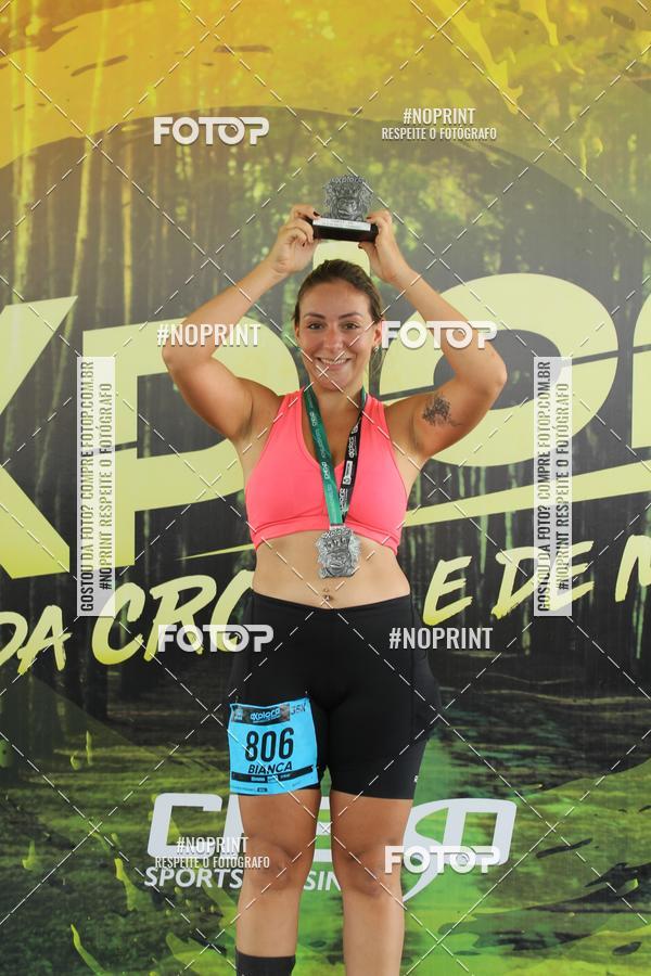 Buy your photos of the eventCorrida Explore - Botucatu  on Fotop