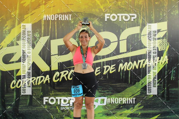 Buy your photos of the eventCorrida Explore - Botucatu  on Fotop