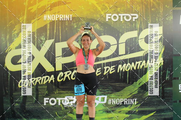 Buy your photos of the eventCorrida Explore - Botucatu  on Fotop