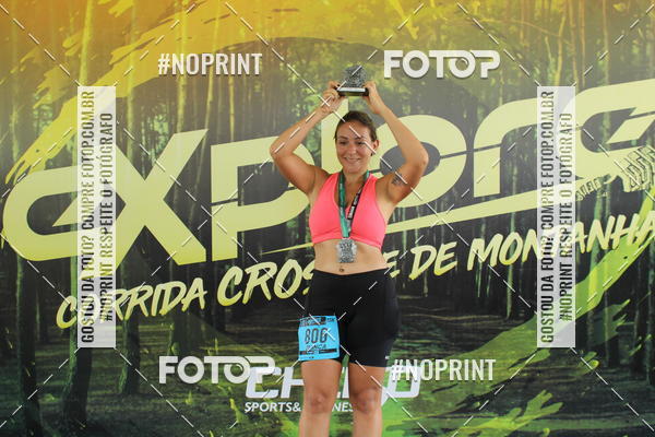 Buy your photos of the eventCorrida Explore - Botucatu  on Fotop