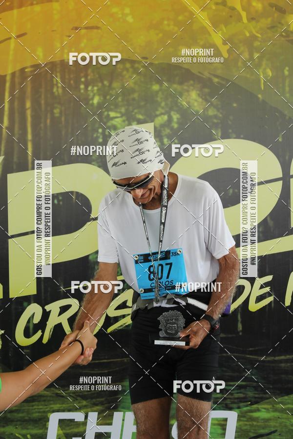 Buy your photos of the eventCorrida Explore - Botucatu  on Fotop