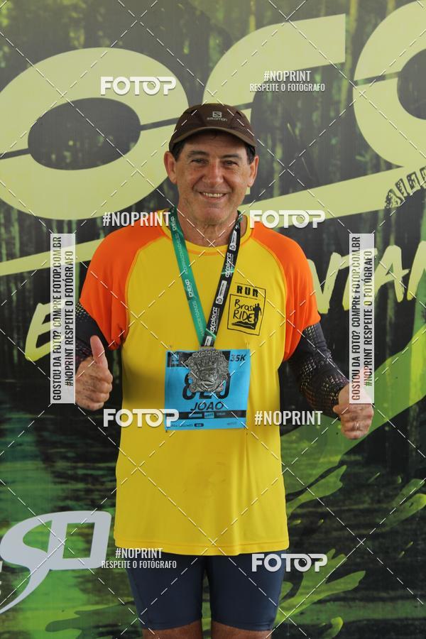 Buy your photos of the eventCorrida Explore - Botucatu  on Fotop