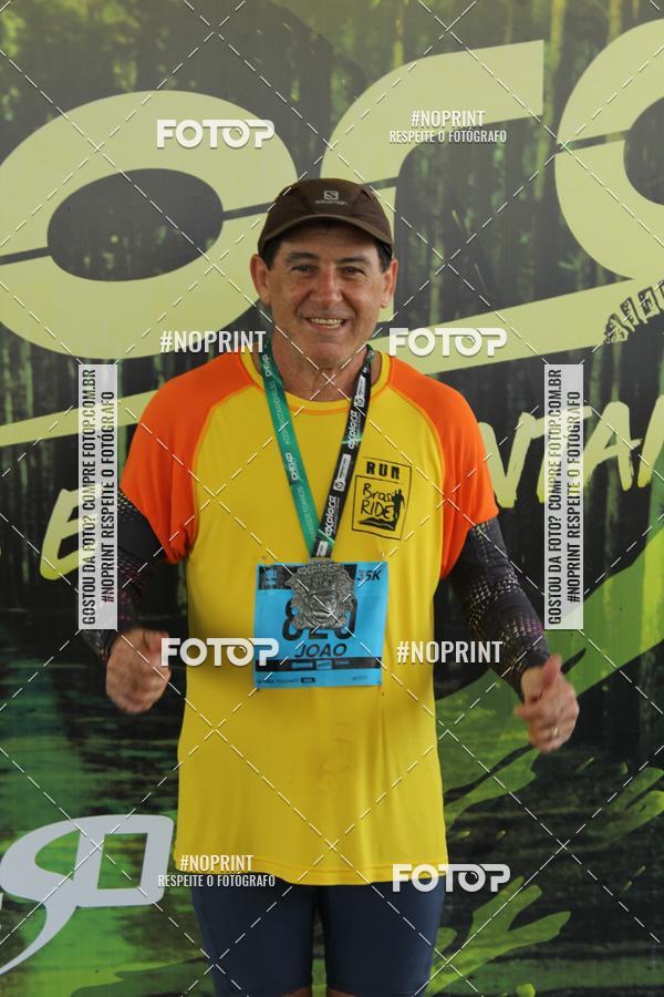 Buy your photos of the eventCorrida Explore - Botucatu  on Fotop