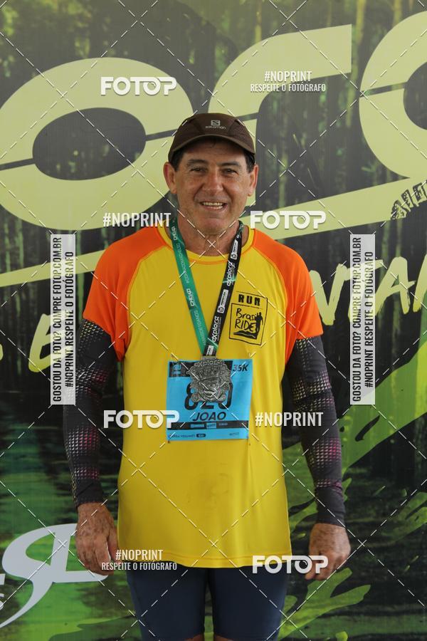 Buy your photos of the eventCorrida Explore - Botucatu  on Fotop