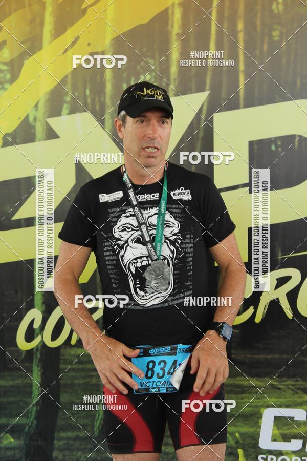 Buy your photos of the eventCorrida Explore - Botucatu  on Fotop