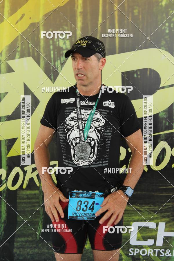 Buy your photos of the eventCorrida Explore - Botucatu  on Fotop