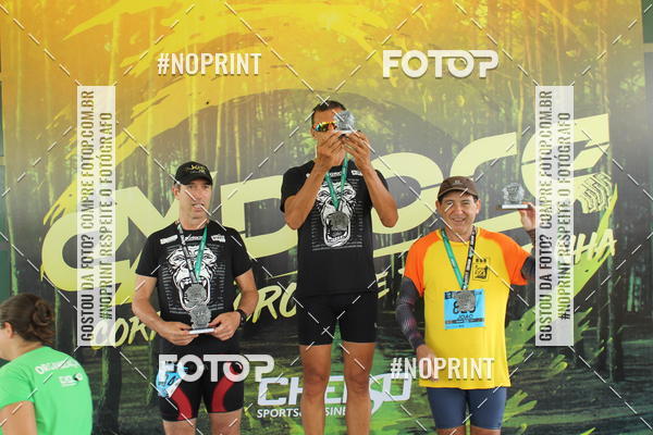 Buy your photos of the eventCorrida Explore - Botucatu  on Fotop