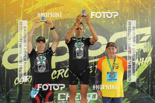 Buy your photos of the eventCorrida Explore - Botucatu  on Fotop