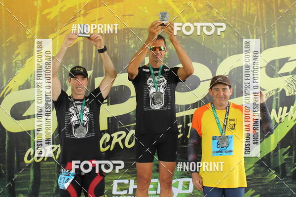 Buy your photos of the eventCorrida Explore - Botucatu  on Fotop