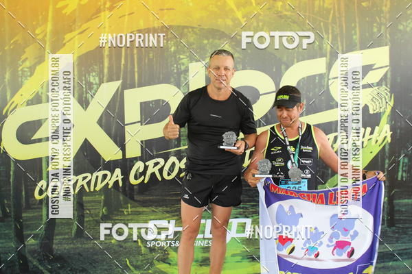 Buy your photos of the eventCorrida Explore - Botucatu  on Fotop