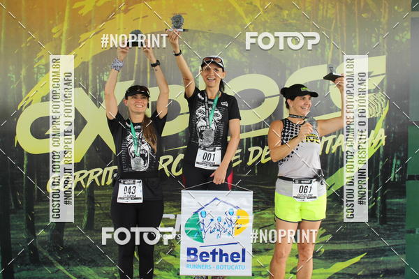 Buy your photos of the eventCorrida Explore - Botucatu  on Fotop