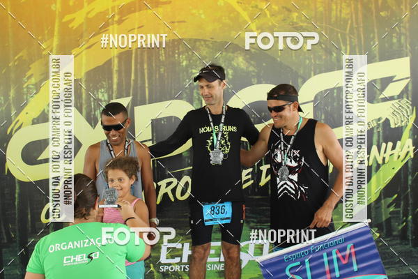 Buy your photos of the eventCorrida Explore - Botucatu  on Fotop