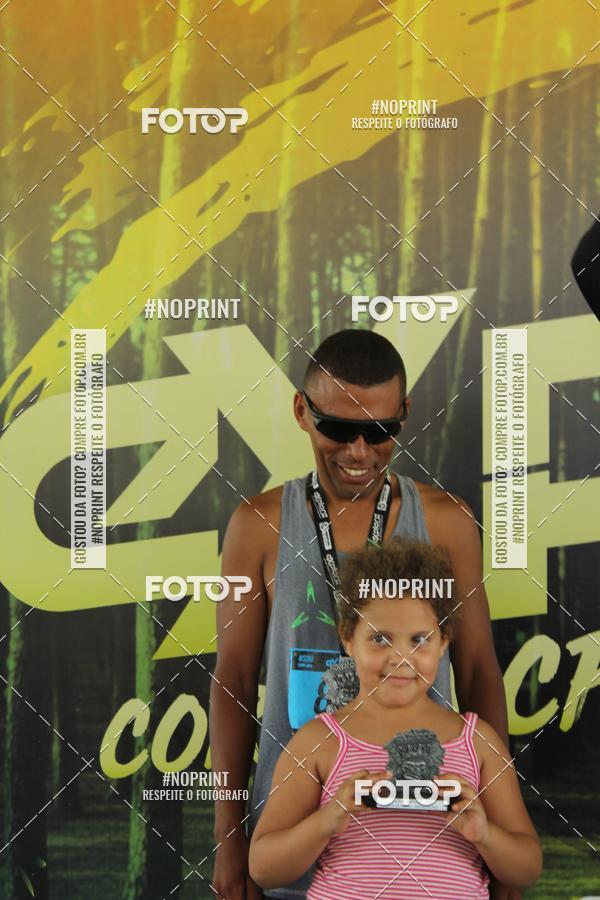 Buy your photos of the eventCorrida Explore - Botucatu  on Fotop