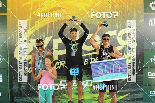 Buy your photos of the eventCorrida Explore - Botucatu  on Fotop