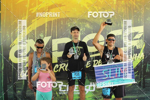 Buy your photos of the eventCorrida Explore - Botucatu  on Fotop