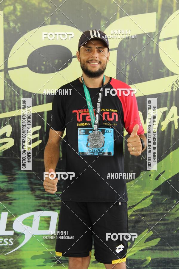 Buy your photos of the eventCorrida Explore - Botucatu  on Fotop