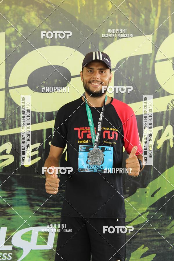 Buy your photos of the eventCorrida Explore - Botucatu  on Fotop