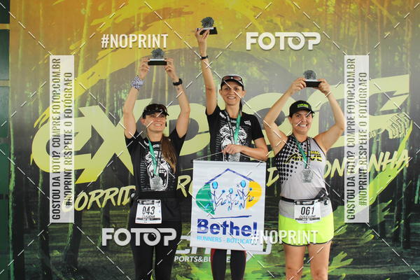 Buy your photos of the eventCorrida Explore - Botucatu  on Fotop