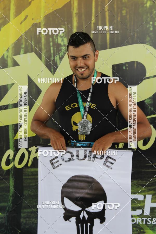 Buy your photos of the eventCorrida Explore - Botucatu  on Fotop