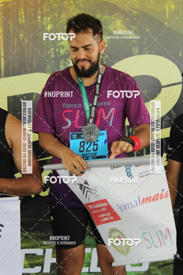 Buy your photos of the eventCorrida Explore - Botucatu  on Fotop