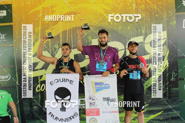 Buy your photos of the eventCorrida Explore - Botucatu  on Fotop