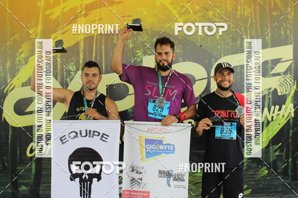 Buy your photos of the eventCorrida Explore - Botucatu  on Fotop