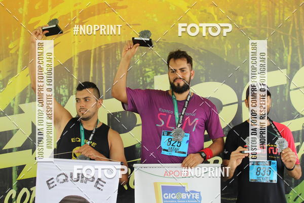 Buy your photos of the eventCorrida Explore - Botucatu  on Fotop