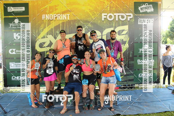 Buy your photos of the eventCorrida Explore - Botucatu  on Fotop