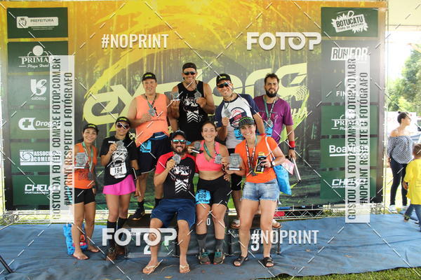 Buy your photos of the eventCorrida Explore - Botucatu  on Fotop