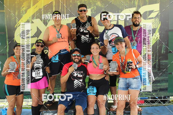 Buy your photos of the eventCorrida Explore - Botucatu  on Fotop