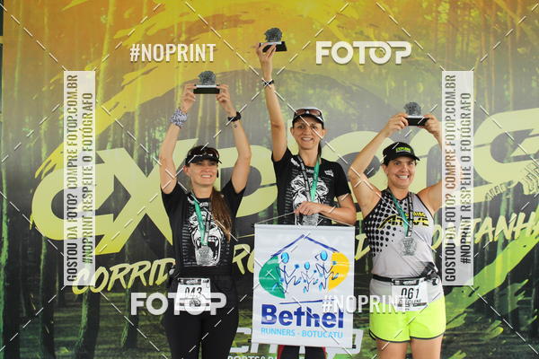 Buy your photos of the eventCorrida Explore - Botucatu  on Fotop