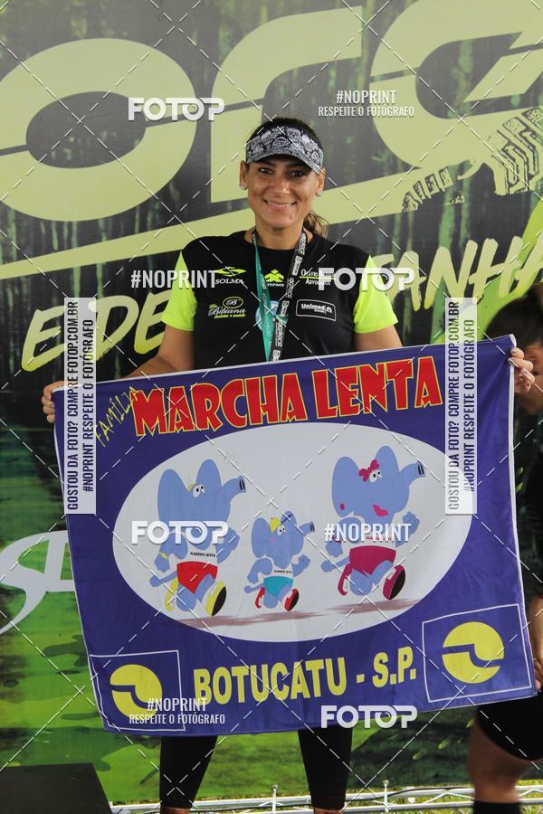 Buy your photos of the eventCorrida Explore - Botucatu  on Fotop