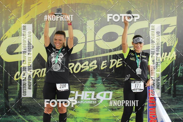 Buy your photos of the eventCorrida Explore - Botucatu  on Fotop