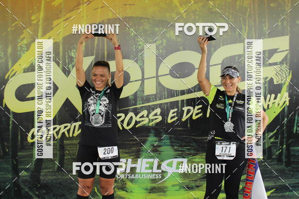Buy your photos of the eventCorrida Explore - Botucatu  on Fotop