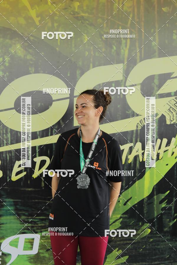 Buy your photos of the eventCorrida Explore - Botucatu  on Fotop