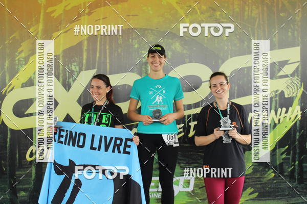 Buy your photos of the eventCorrida Explore - Botucatu  on Fotop