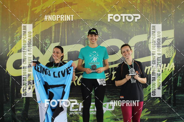 Buy your photos of the eventCorrida Explore - Botucatu  on Fotop