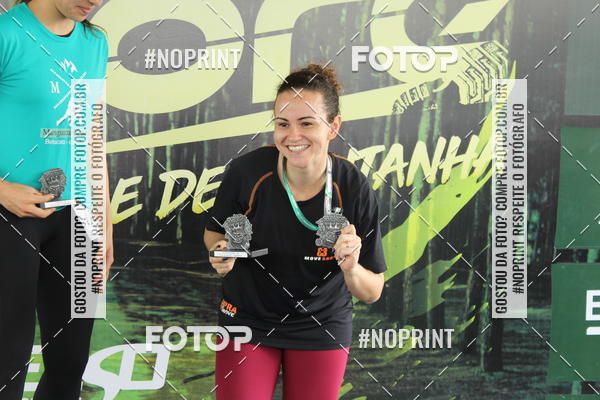 Buy your photos of the eventCorrida Explore - Botucatu  on Fotop
