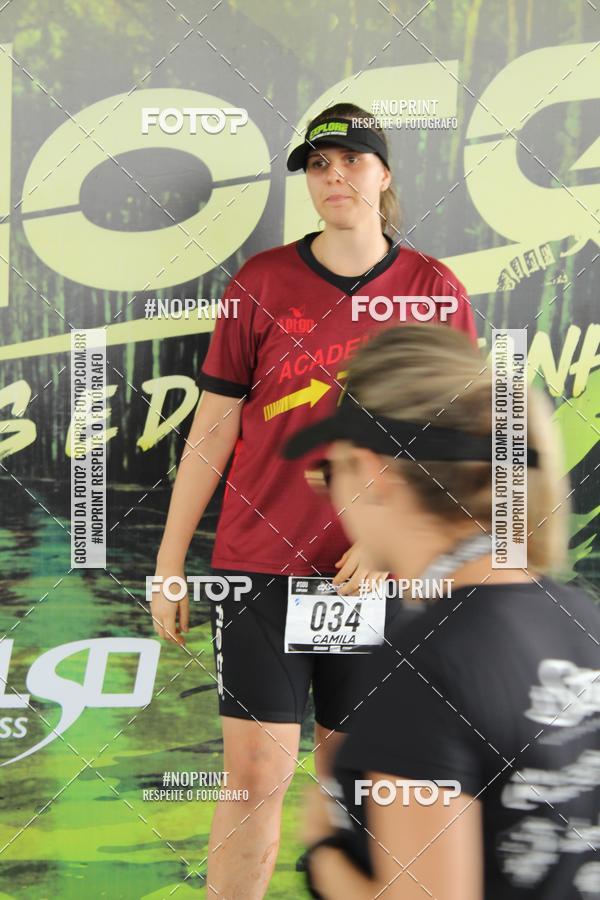 Buy your photos of the eventCorrida Explore - Botucatu  on Fotop
