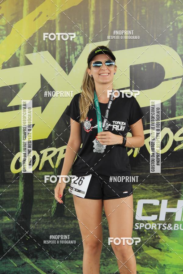 Buy your photos of the eventCorrida Explore - Botucatu  on Fotop