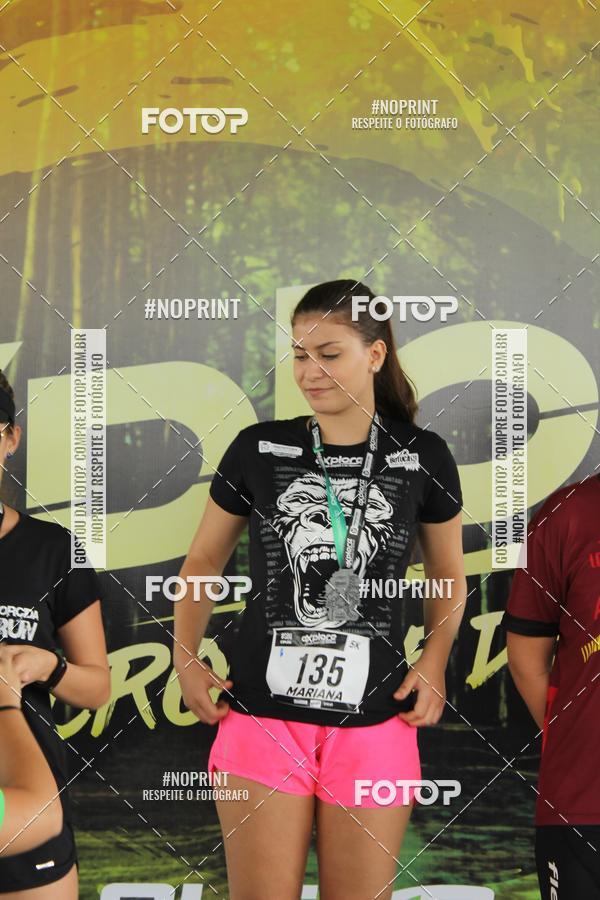 Buy your photos of the eventCorrida Explore - Botucatu  on Fotop