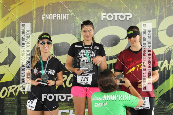 Buy your photos of the eventCorrida Explore - Botucatu  on Fotop