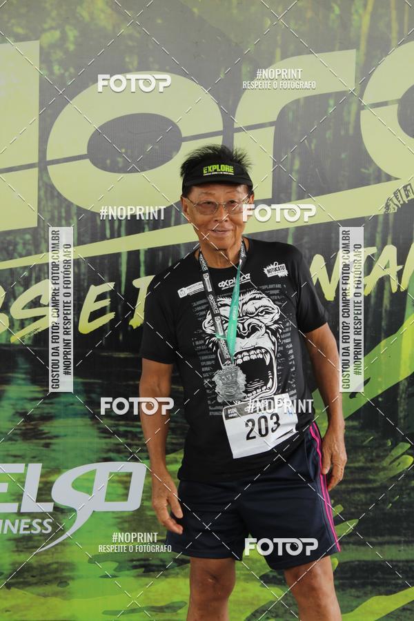Buy your photos of the eventCorrida Explore - Botucatu  on Fotop