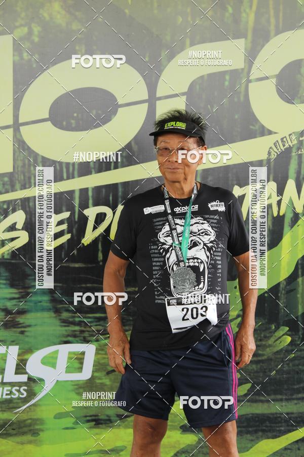 Buy your photos of the eventCorrida Explore - Botucatu  on Fotop