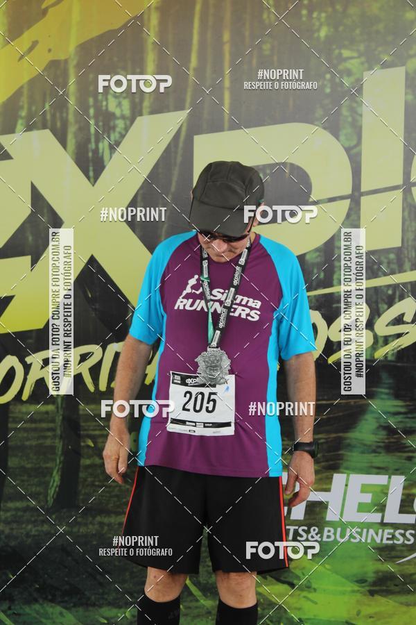 Buy your photos of the eventCorrida Explore - Botucatu  on Fotop
