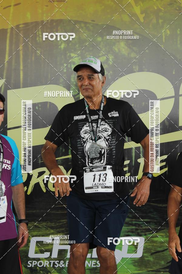 Buy your photos of the eventCorrida Explore - Botucatu  on Fotop