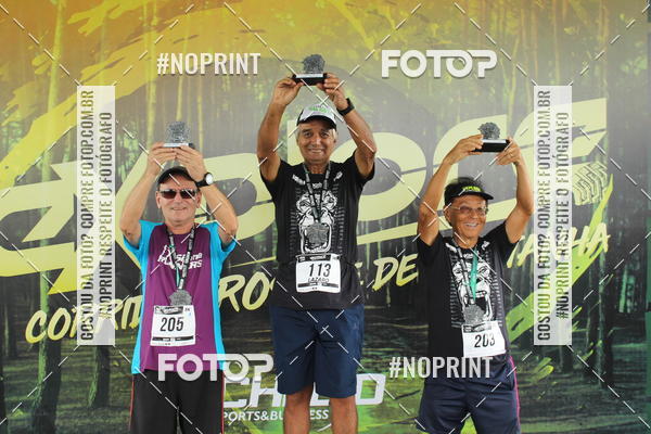 Buy your photos of the eventCorrida Explore - Botucatu  on Fotop
