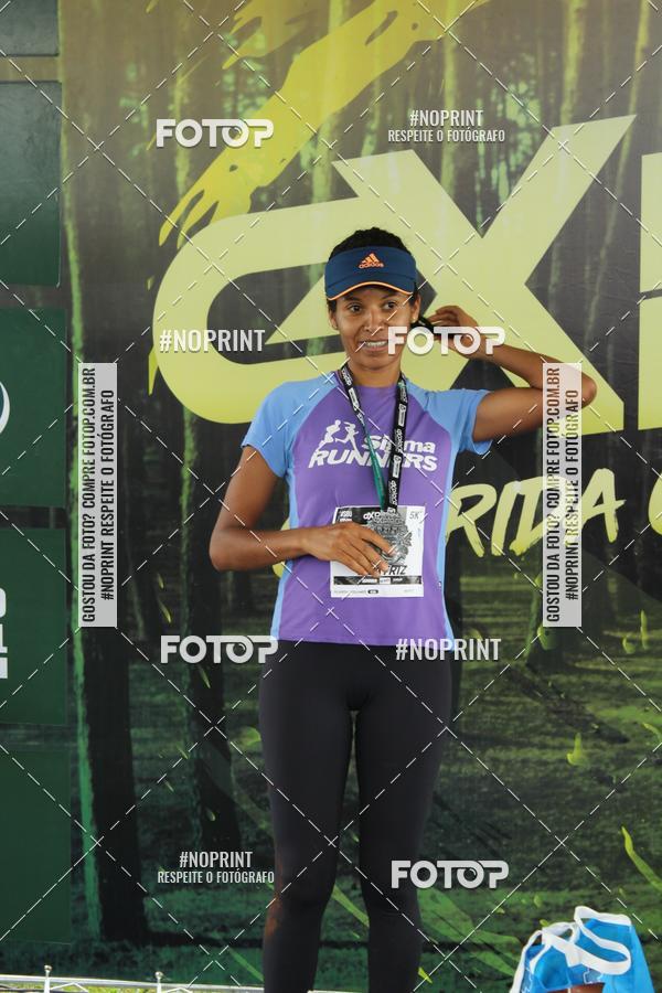 Buy your photos of the eventCorrida Explore - Botucatu  on Fotop